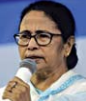 Mamata